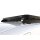 Front Runner Volkswagen Caddy Maxi / Ford Transit / Tourneo Connect LWB (2020 - Heute) Slimline II Dachträger-Kit