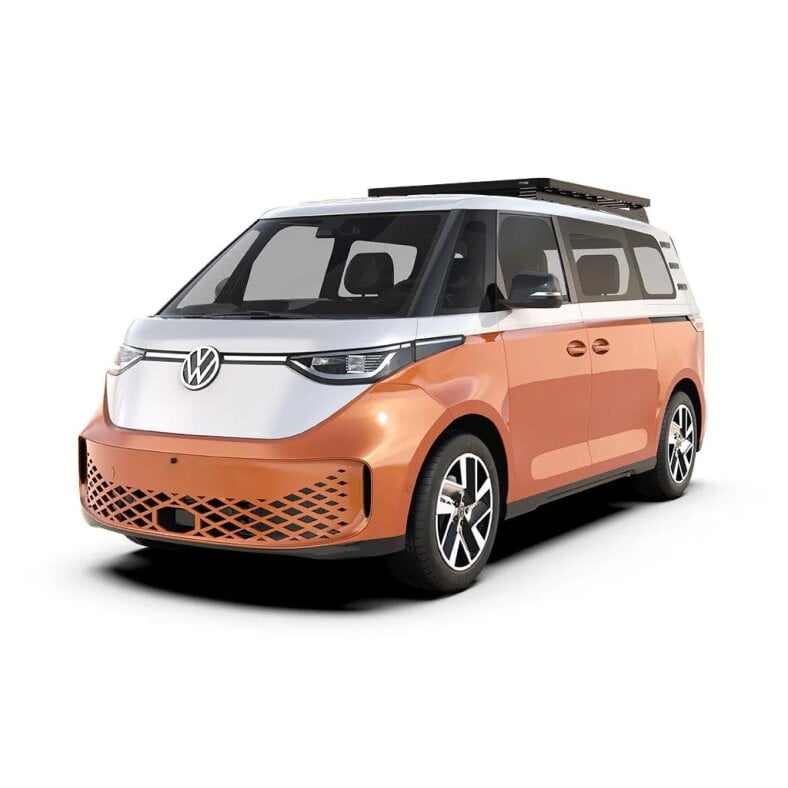 Front Runner Volkswagen ID Buzz SWB Slimline II Roof Rack Kit