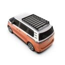 Front Runner Volkswagen ID Buzz SWB Slimline II Roof Rack Kit