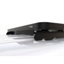 Front Runner Volkswagen ID Buzz SWB Slimline II Roof Rack Kit