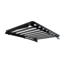 Front Runner Volkswagen ID Buzz SWB Slimline II Roof Rack Kit