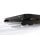 Front Runner Volkswagen ID Buzz SWB Slimline II Roof Rack Kit