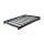 Front Runner Volkswagen ID Buzz SWB Slimline II Roof Rack Kit