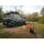 Front Runner Volkswagen ID Buzz SWB Slimline II Roof Rack Kit