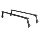 Front Runner Volkswagen T2 Transporter / Kombi Load Bar...