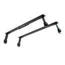 Front Runner Volkswagen T2 Transporter / Kombi Load Bar...