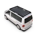 Volkswagen T5 Transporter Kombi / SWB (2003 - 2015)...