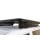 Front Runner Volkswagen T5 Transporter Kombi / SWB (2003 - 2015) Slimline II Roof Rack Kit