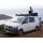 Front Runner Volkswagen T5 Transporter Kombi / SWB (2003 - 2015) Slimline II Roof Rack Kit