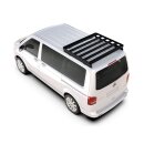 Volkswagen T5 Transporter Kombi / SWB (2003 - 2015)...