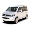 Volkswagen T5 Transporter Kombi / LWB (2003 - 2015)...