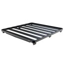 Front Runner Volkswagen T5 / T6 Kombi (2003 - Heute) mit SCA Pop Top Schlafdach Slimline II Dachträger-Kit