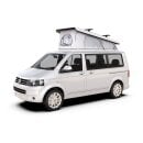 Front Runner Volkswagen T5 / T6 Kombi (2003 - Current)...