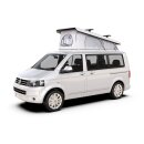 Front Runner Volkswagen T5 / T6 Kombi (2003 - Heute) mit...