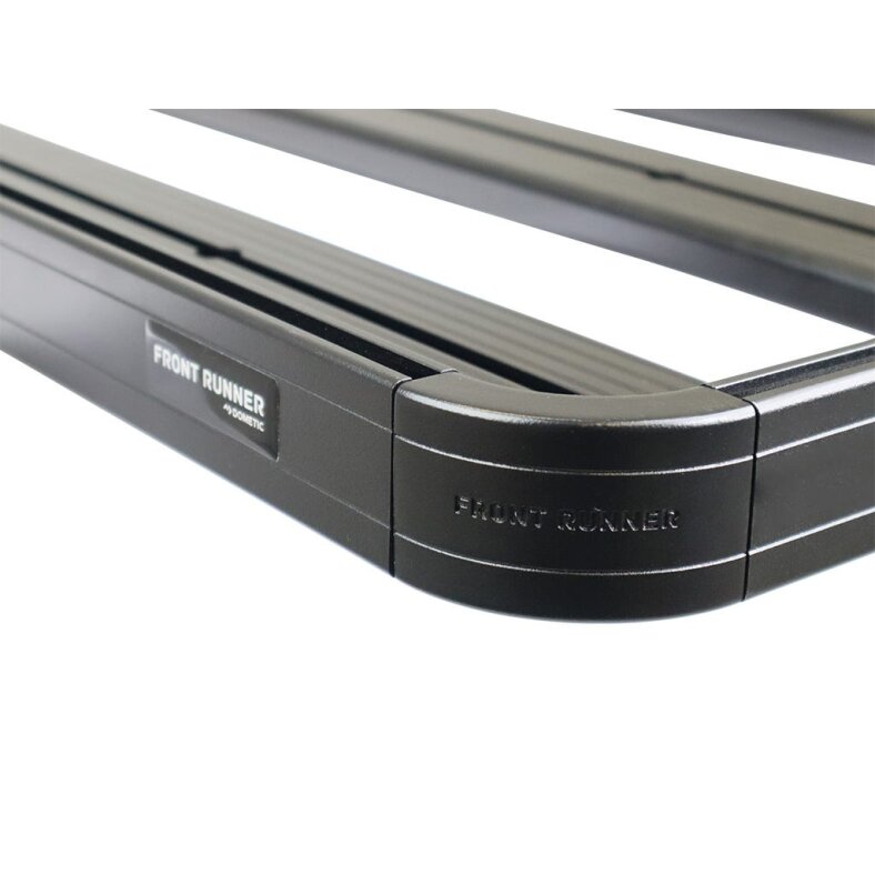 Volkswagen Touareg (2002-2010) Slimline II Dachträger Kit - von Front Runner
