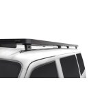 Front Runner VW T4 Transporter (1990 - 2003) Slimline II...