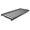 Front Runner VW T4 Transporter (1990 - 2003) Slimline II Dachträger-Kit