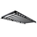 Front Runner VW T4 Transporter (1990 - 2003) Slimline II Dachträger-Kit