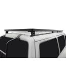Front Runner VW T4 Transporter (1990 - 2003) Slimline II Roof Rack Kit
