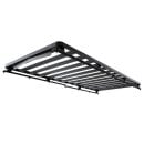 Front Runner VW T4 Transporter (1990 - 2003) Slimline II Roof Rack Kit