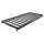 Front Runner VW T4 Transporter (1990 - 2003) Slimline II Dachträger-Kit