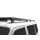 Front Runner VW T4 Transporter (1990 - 2003) Slimline II Roof Rack Kit