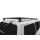 Front Runner VW T4 Transporter (1990 - 2003) Slimline II Roof Rack Kit