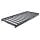 Front Runner VW T4 Transporter (1990 - 2003) Slimline II Roof Rack Kit