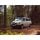 VW T4 Transporter (1990 - 2003) Slimline II Dachträger Kit
