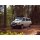 VW T4 Transporter (1990 - 2003) Slimline II Dachträger Kit