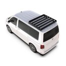 Volkswagen T6 / T6.1 Caravelle Transporter SWB (2015 -...