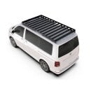 Front Runner Volkswagen T6 / T6.1 Caravelle Transporter...