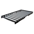 Front Runner Volkswagen T6 / T6.1 Caravelle Transporter SWB (2015 - Current) Slimline Roof Rack Kit