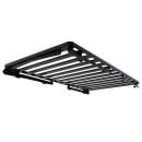 Front Runner Volkswagen T6 / T6.1 Caravelle Transporter SWB (2015 - Current) Slimline Roof Rack Kit