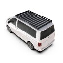 Front Runner Volkswagen T6 / T6,1 Caravelle Transporter...