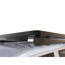 Front Runner Volkswagen T6 / T6,1 Caravelle Transporter SWB (2015 - Heute) Slimline Dachträger-Kit