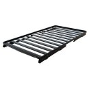 Front Runner Volkswagen T6 / T6,1 Caravelle Transporter SWB (2015 - Heute) Slimline Dachträger-Kit