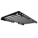 Front Runner Volkswagen T6 / T6,1 Caravelle Transporter SWB (2015 - Heute) Slimline Dachträger-Kit