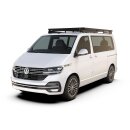 Volkswagen T6 / T6.1 Caravelle Transporter SWB (2015 -...