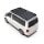 Front Runner Volkswagen T6 / T6.1 Caravelle Transporter SWB (2015 - Current) Slimline Roof Rack Kit