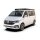Front Runner Volkswagen T6 / T6,1 Caravelle Transporter SWB (2015 - Heute) Slimline Dachträger-Kit