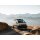 Front Runner Volkswagen T6 / T6,1 Caravelle Transporter SWB (2015 - Heute) Slimline Dachträger-Kit