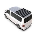 Front Runner Volkswagen T6 / T6.1 Caravelle Transporter LWB (2015 - Current) Slimline II 1/2 Roof Rack Kit