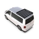 Front Runner Volkswagen T6 / T6,1 Caravelle Transporter...