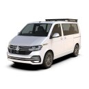 Volkswagen T6 / T6.1 Caravelle Transporter LWB (2015 -...