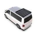 Volkswagen T6 / T6.1 Caravelle Transporter LWB (2015 -...