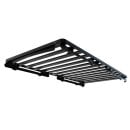 Front Runner Volkswagen T6 / T6.1 Caravelle Transporter LWB (2015 - Current) Slimline Roof Rack Kit
