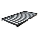 Front Runner Volkswagen T6 / T6.1 Caravelle Transporter LWB (2015 - Current) Slimline Roof Rack Kit