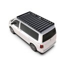Front Runner Volkswagen T6 / T6,1 Caravelle Transporter...
