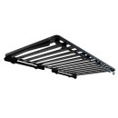 Front Runner Volkswagen T6 / T6,1 Caravelle Transporter LWB (2015 - Heute) Slimline Dachträger-Kit